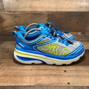 Men's Hoka One One Bondi 3